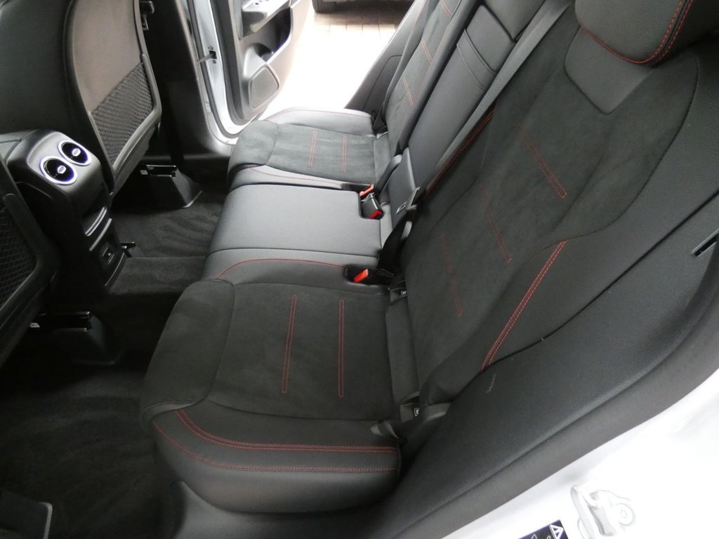 Used Mercedes-Benz B Class 2023 for sale - 77659845: Photo 46