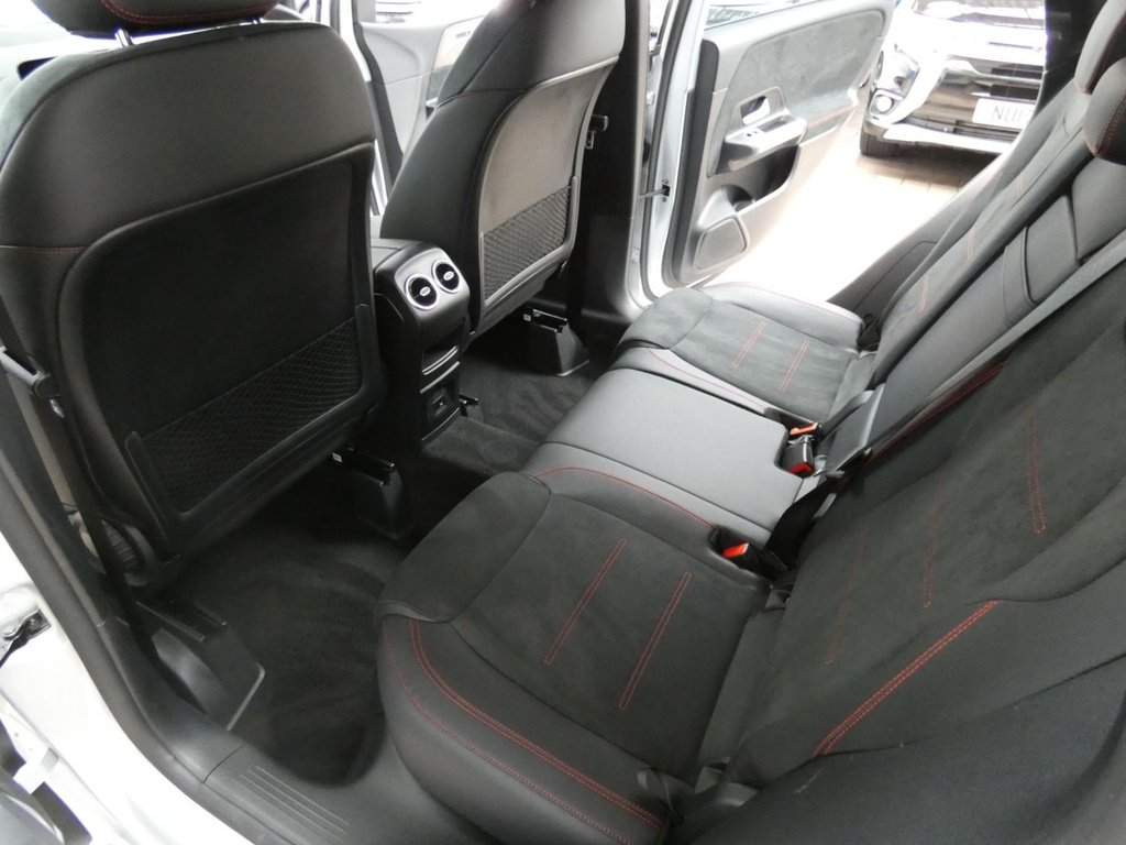 Used Mercedes-Benz B Class 2023 for sale - 77659845: Photo 47