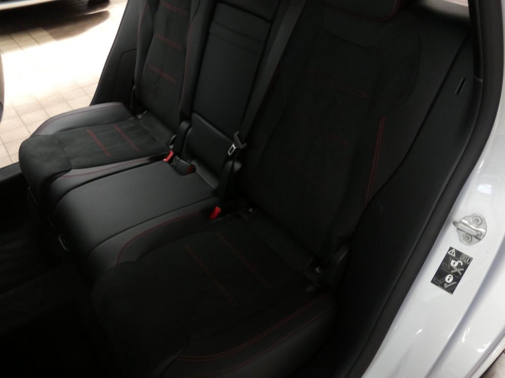 Used Mercedes-Benz B Class 2023 for sale - 77659845: Photo 48