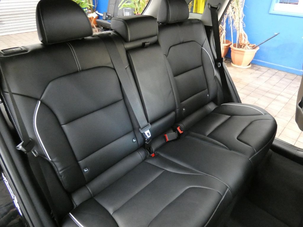 Used Kia Niro 2021 for sale - 77680206: Photo 36