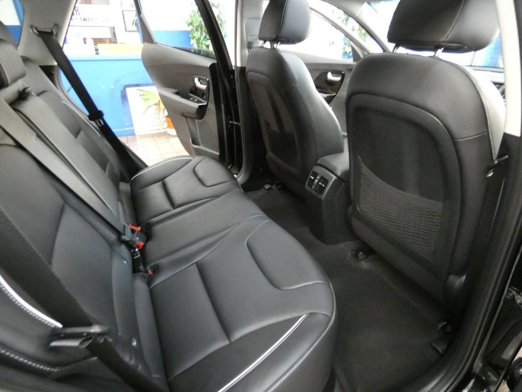 Used Kia Niro 2021 for sale - 77680206: Photo 38