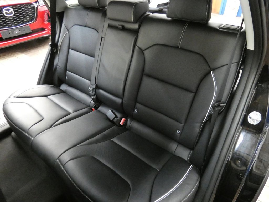Used Kia Niro 2021 for sale - 77680206: Photo 43