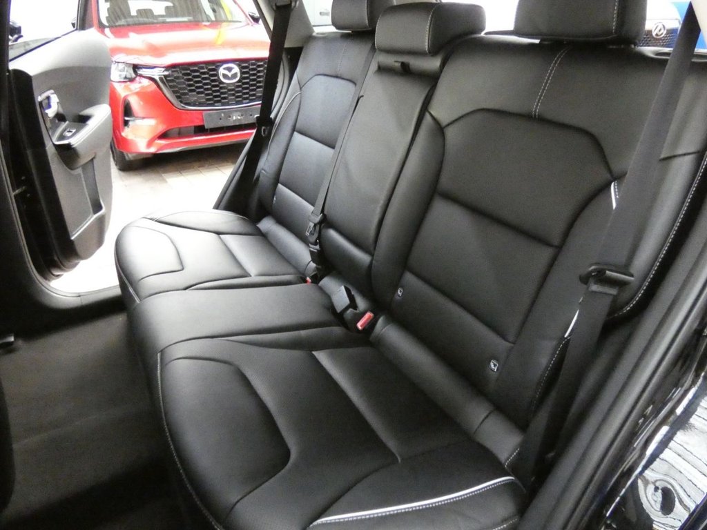 Used Kia Niro 2021 for sale - 77680206: Photo 44