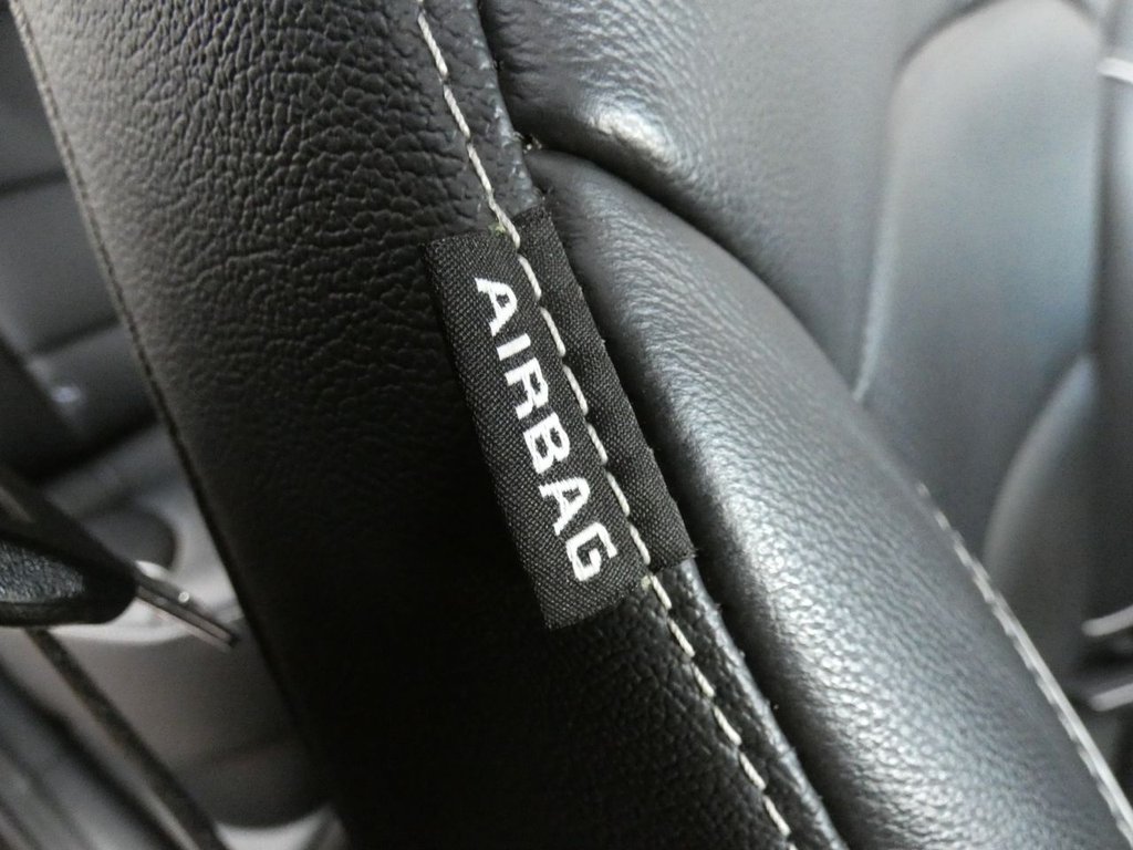 Used Kia Niro 2021 for sale - 77680206: Photo 45