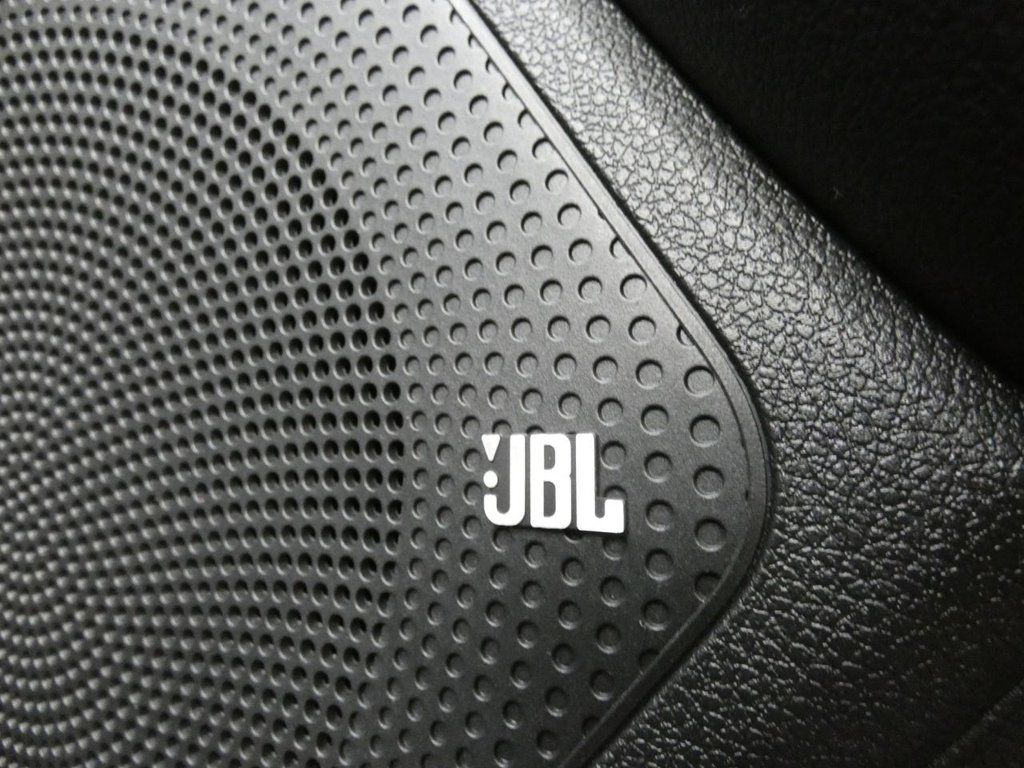 Used Kia Niro 2021 for sale - 77680206: Photo 48