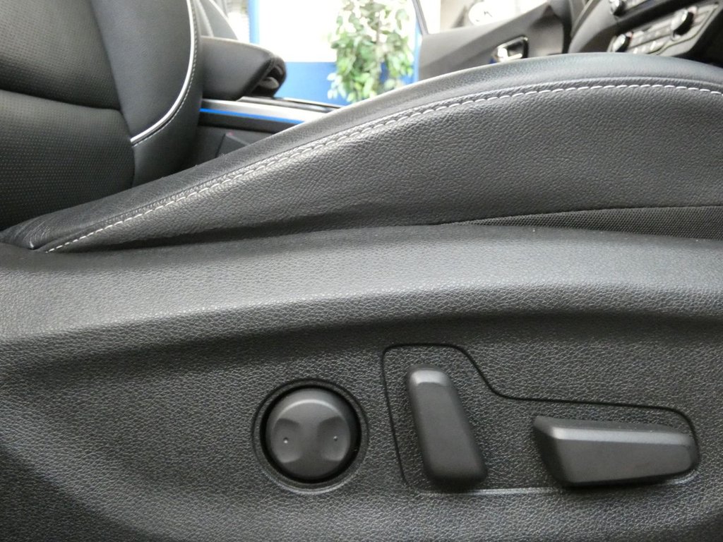 Used Kia Niro 2021 for sale - 77680206: Photo 49