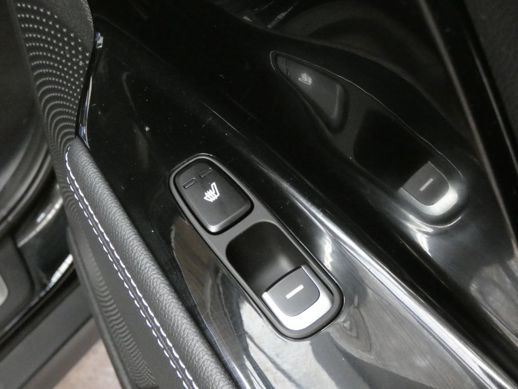 Used Kia Niro 2021 for sale - 77680206: Photo 50