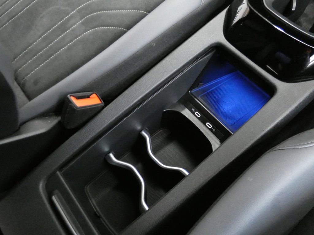 Used Volkswagen ID.4 2022 for sale - 77685463: Photo 44