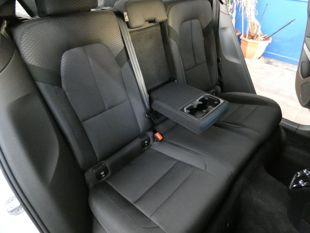 Used Polestar Polestar 2 2022 for sale - 77685419: Photo 45