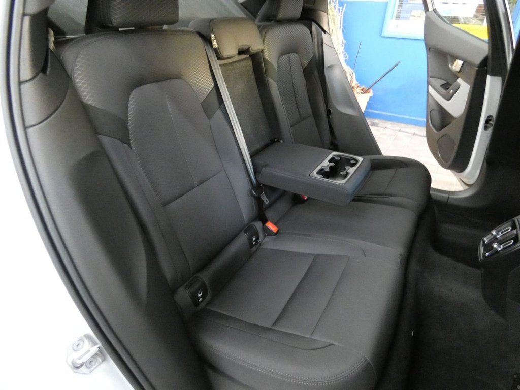 Used Polestar Polestar 2 2022 for sale - 77685419: Photo 46