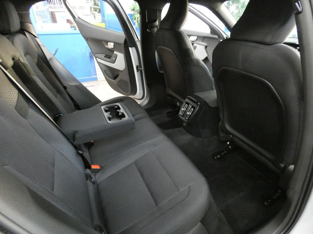 Used Polestar Polestar 2 2022 for sale - 77685419: Photo 47