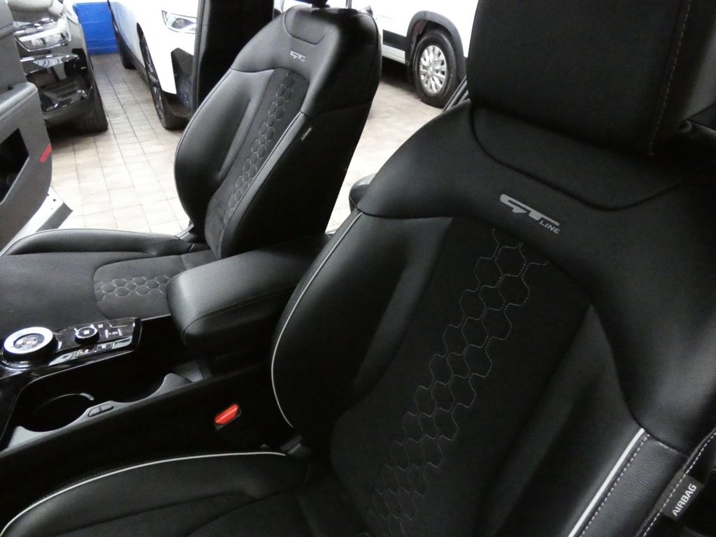 Used Kia Sportage 2024 for sale - 77654652: Photo 14