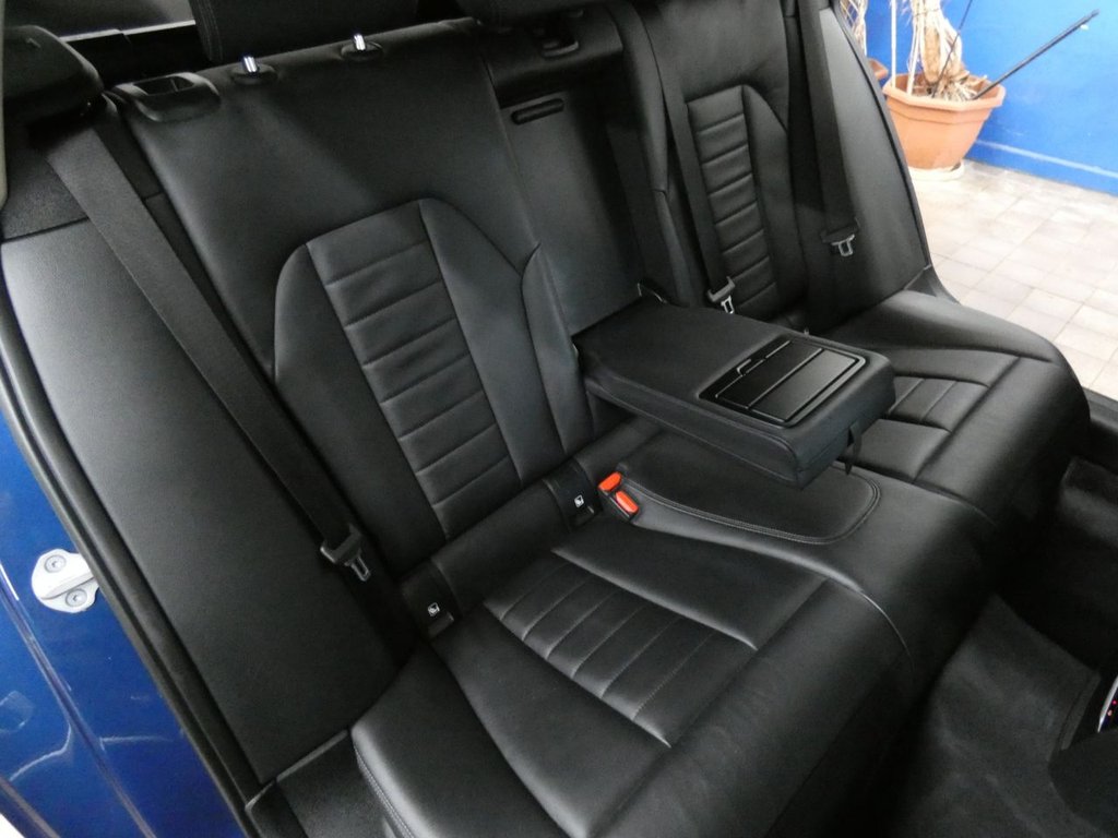 Used BMW 3 Series 2022 for sale - 77680339: Photo 47