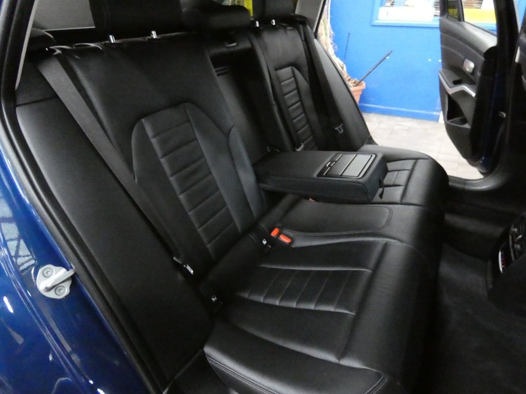 Used BMW 3 Series 2022 for sale - 77680339: Photo 48