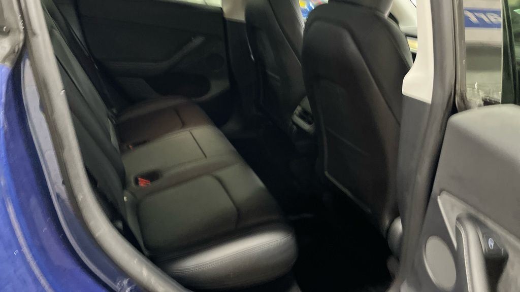 Used Tesla Model Y 2023 for sale - 77835463: Photo 7