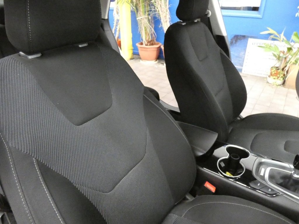 Used Ford Mondeo 2016 for sale - 77680430: Photo 33