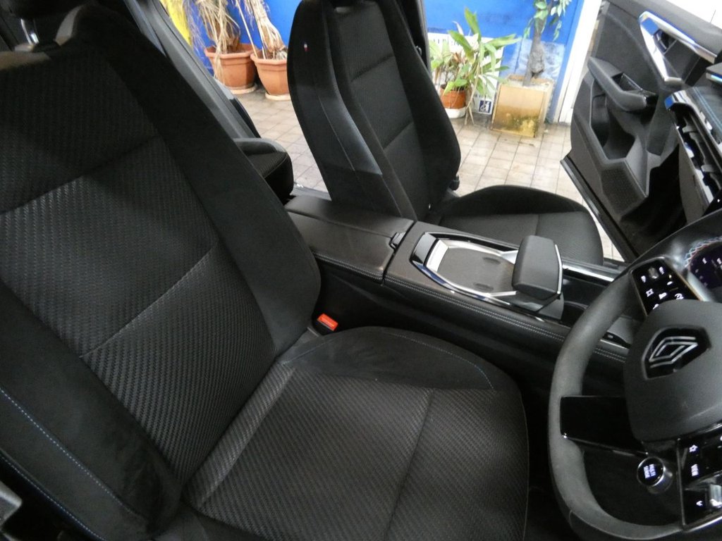 Used Renault Austral 2024 for sale - 77659903: Photo 23