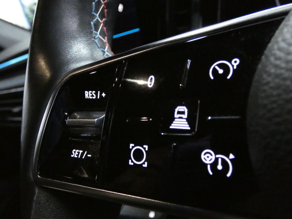 Used Renault Austral 2024 for sale - 77659903: Photo 31