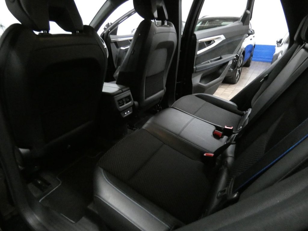 Used Renault Austral 2024 for sale - 77659903: Photo 39