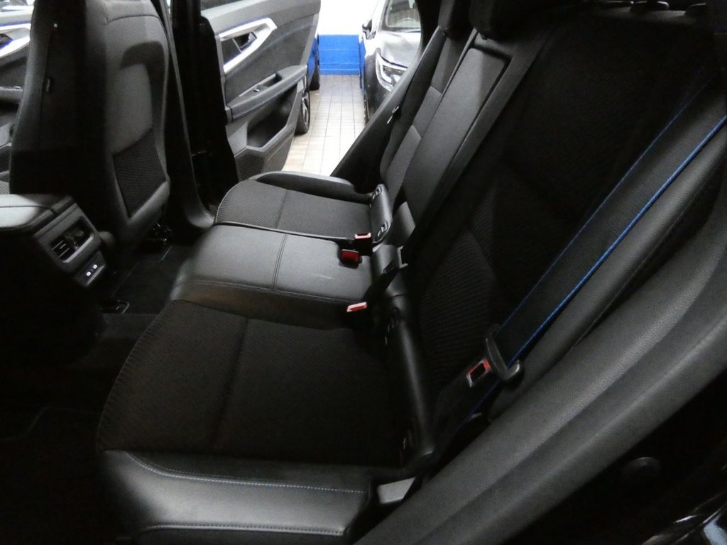 Used Renault Austral 2024 for sale - 77659903: Photo 40