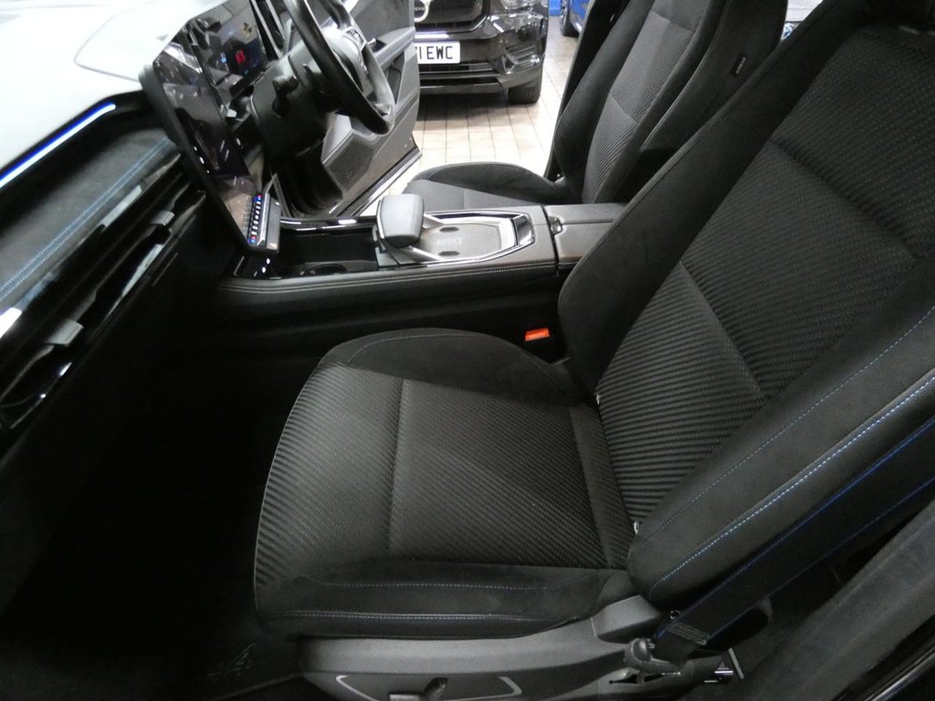 Used Renault Austral 2024 for sale - 77659903: Photo 41