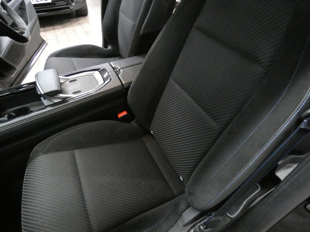 Used Renault Austral 2024 for sale - 77659903: Photo 42