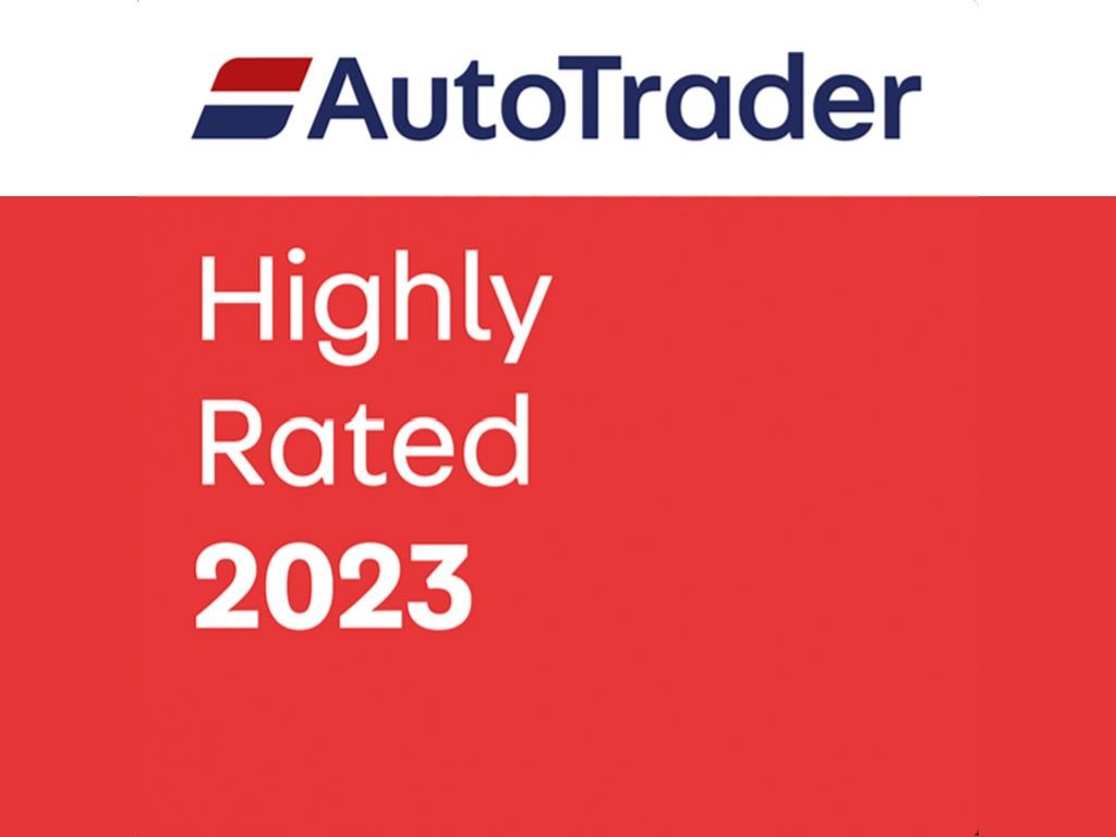 Used Renault Austral 2024 for sale - 77659903: Photo 44