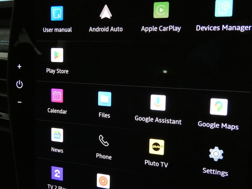 Used Renault Austral 2024 for sale - 77659903: Photo 49