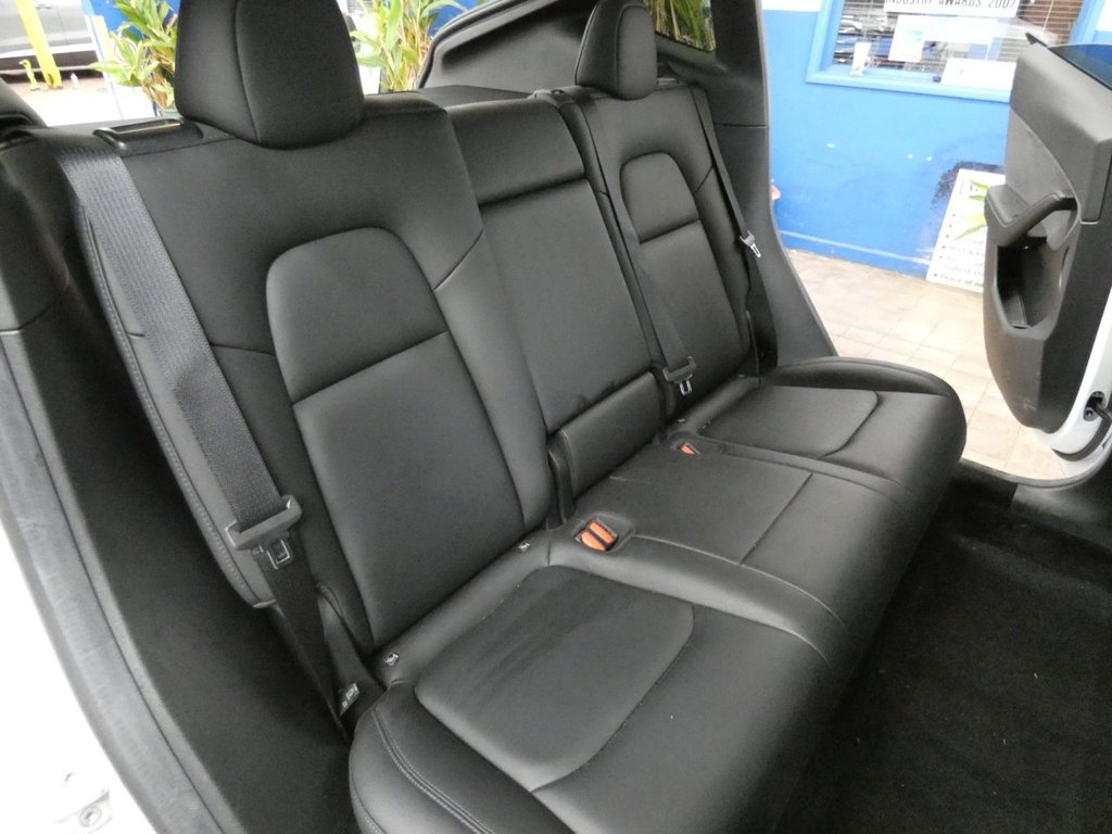 Used Tesla Model Y 2023 for sale - 78017123: Photo 15