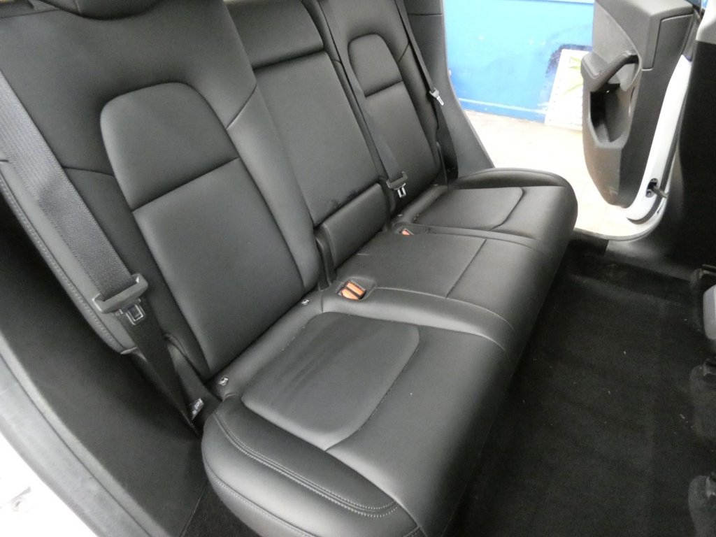 Used Tesla Model Y 2023 for sale - 78017123: Photo 16