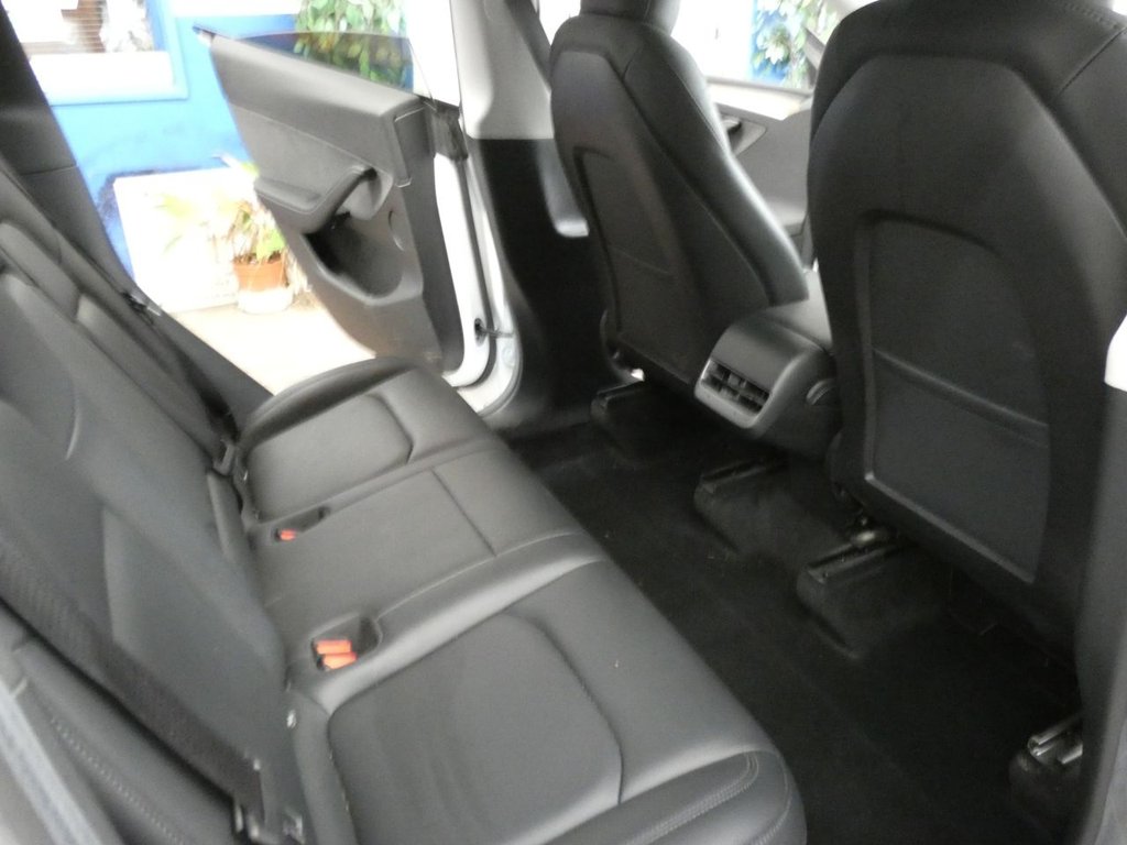 Used Tesla Model Y 2023 for sale - 78017123: Photo 17