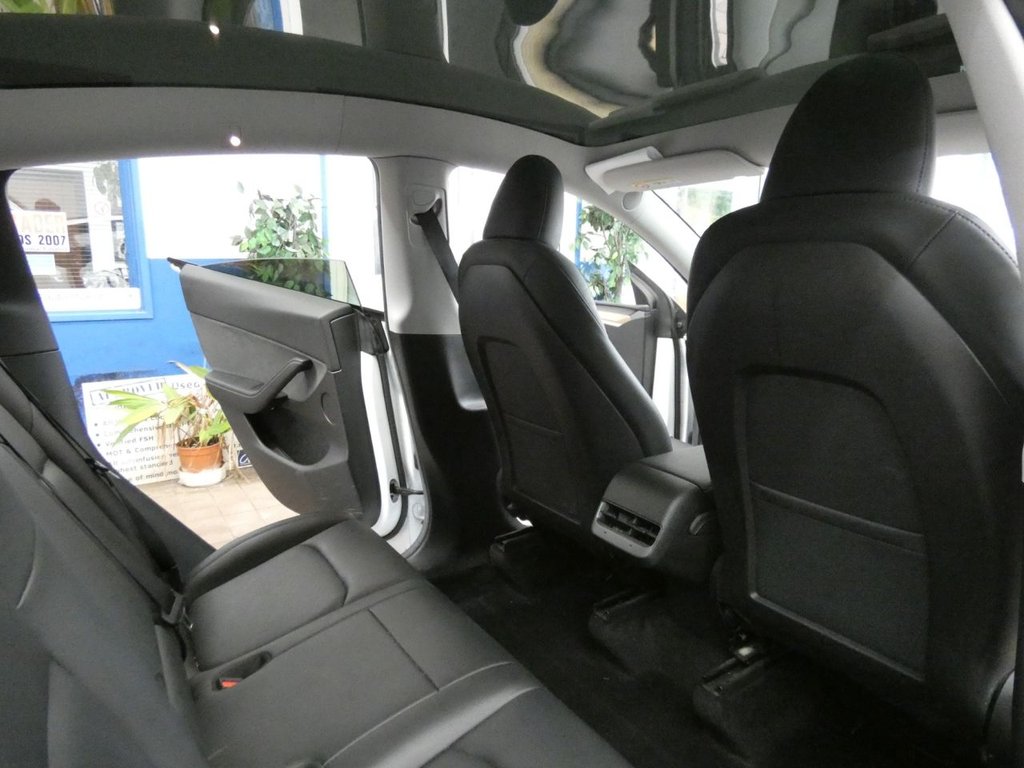 Used Tesla Model Y 2023 for sale - 78017123: Photo 19