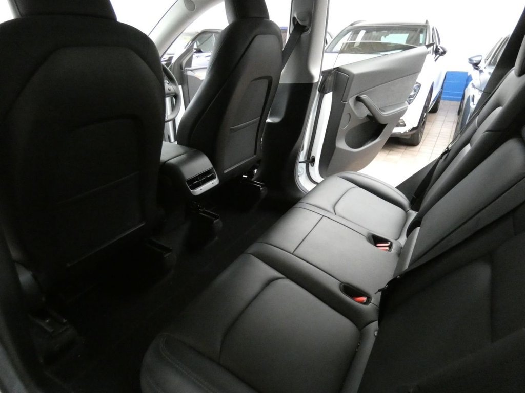 Used Tesla Model Y 2023 for sale - 78017123: Photo 20