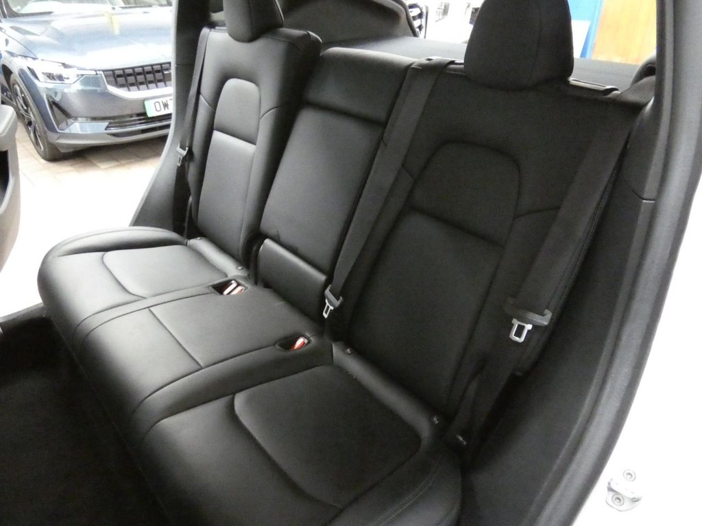 Used Tesla Model Y 2023 for sale - 78017123: Photo 21