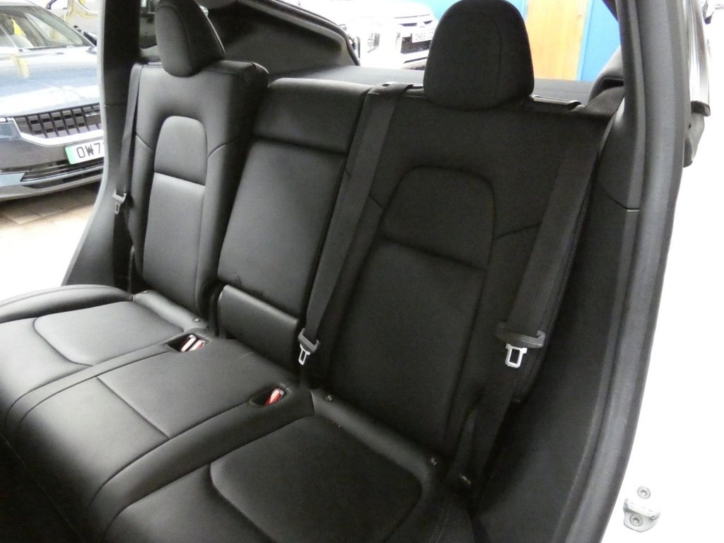 Used Tesla Model Y 2023 for sale - 78017123: Photo 22