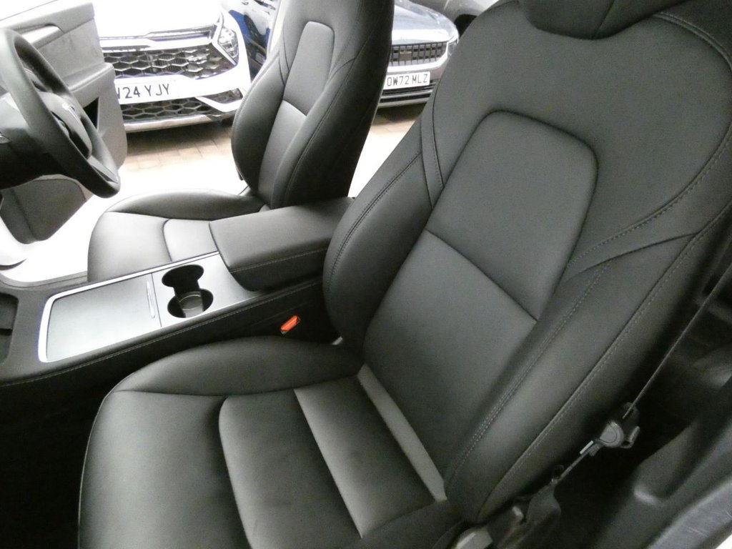 Used Tesla Model Y 2023 for sale - 78017123: Photo 28