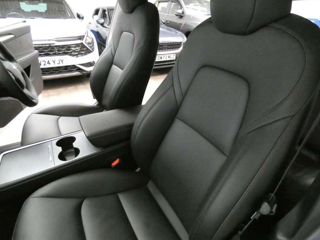 Used Tesla Model Y 2023 for sale - 78017123: Photo 29