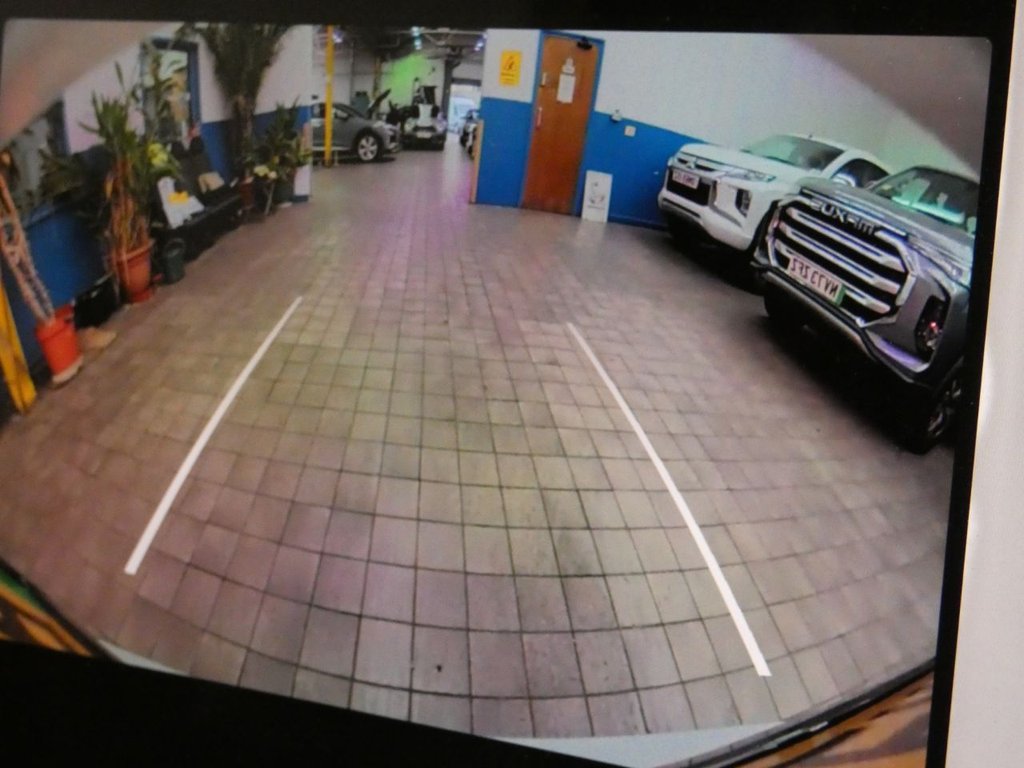 Used Tesla Model Y 2023 for sale - 78017123: Photo 30