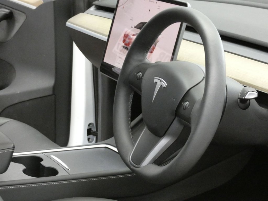 Used Tesla Model Y 2023 for sale - 78017123: Photo 33