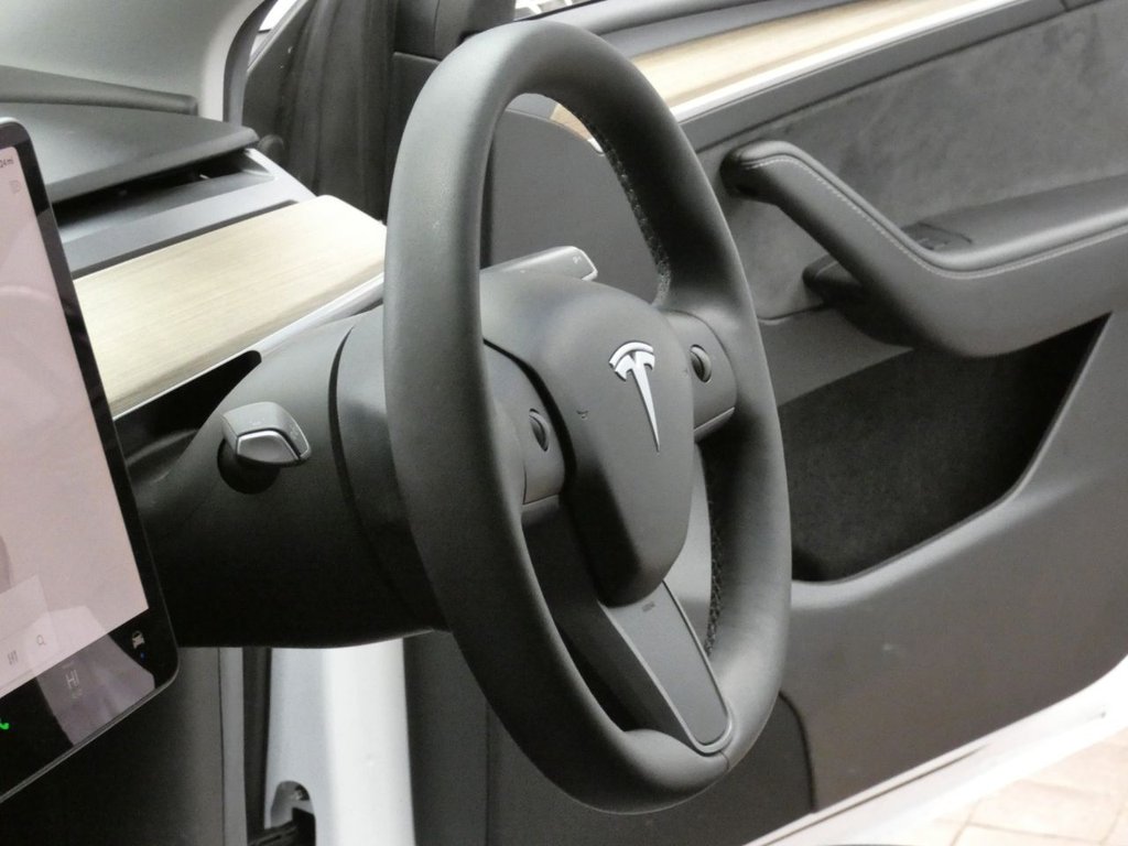 Used Tesla Model Y 2023 for sale - 78017123: Photo 34