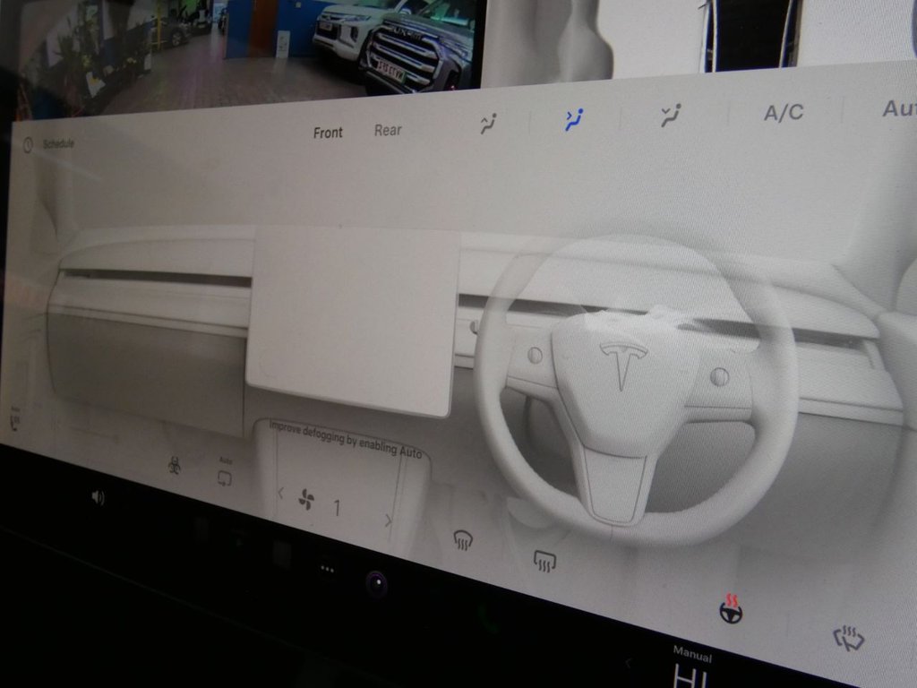 Used Tesla Model Y 2023 for sale - 78017123: Photo 35