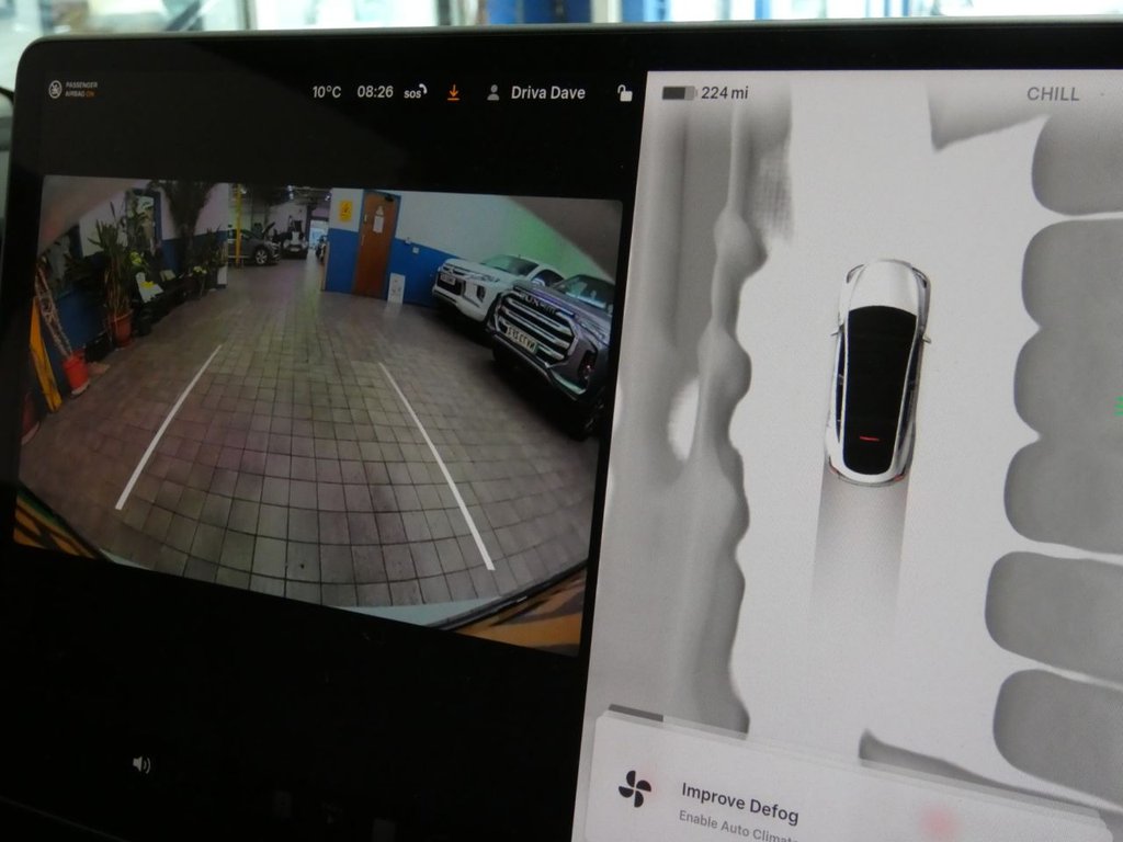 Used Tesla Model Y 2023 for sale - 78017123: Photo 39