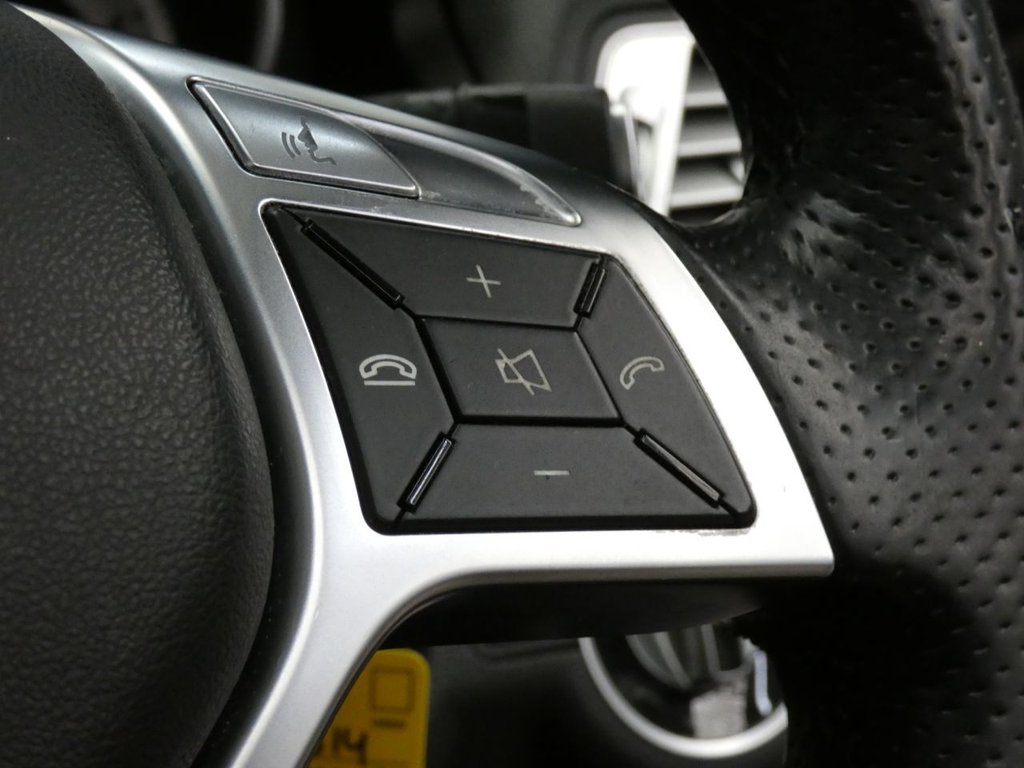 Used Mercedes-Benz E Class 2014 for sale - 78186640: Photo 50