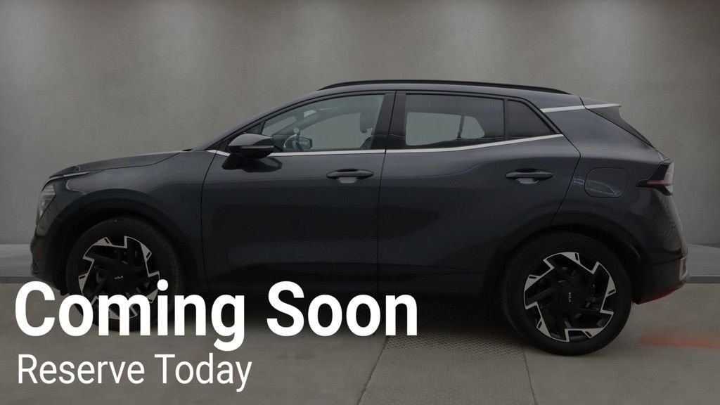 Used Kia Sportage 2023 for sale - 77959789: Photo 6