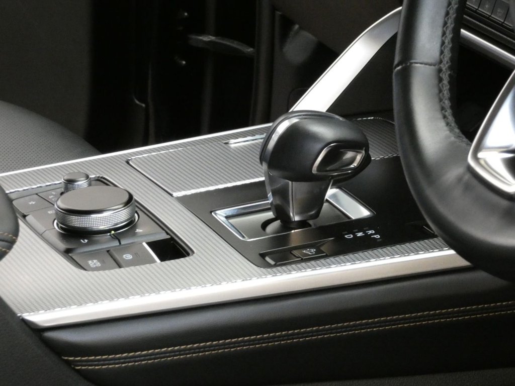 Used Mazda CX-60 2023 for sale - 77659878: Photo 33