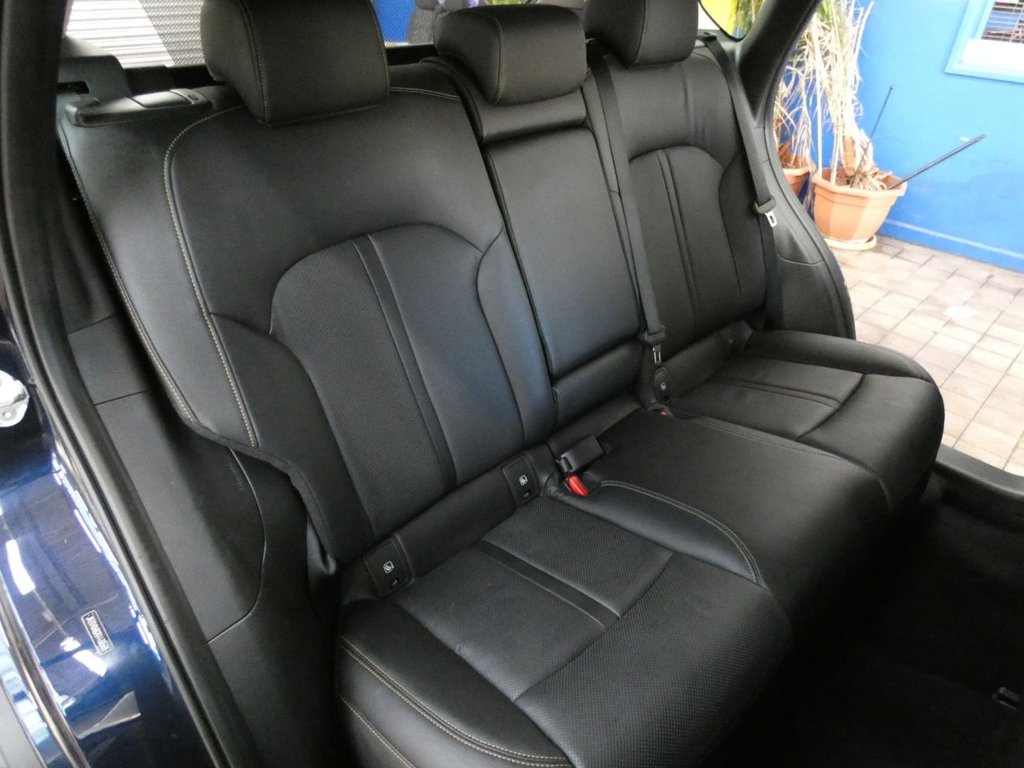 Used Mazda CX-60 2023 for sale - 77659878: Photo 40