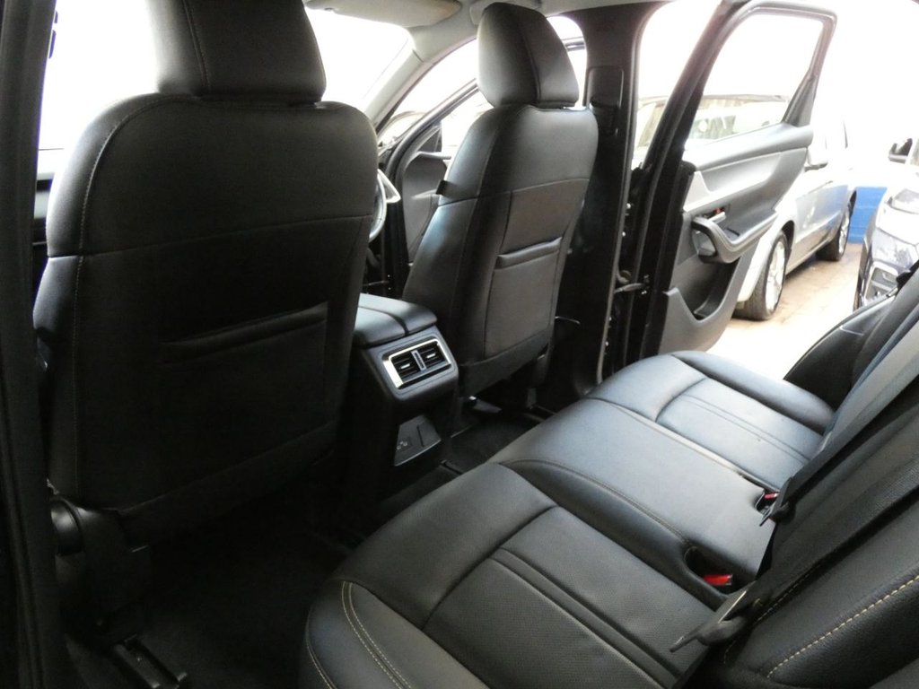 Used Mazda CX-60 2023 for sale - 77659878: Photo 47