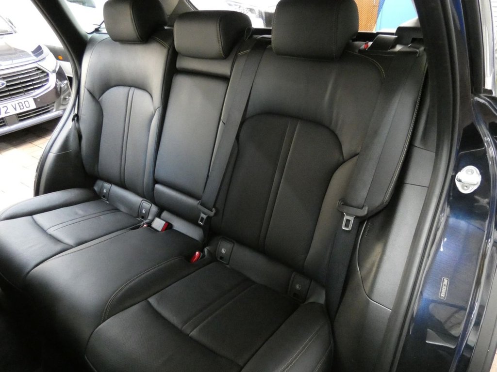 Used Mazda CX-60 2023 for sale - 77659878: Photo 48