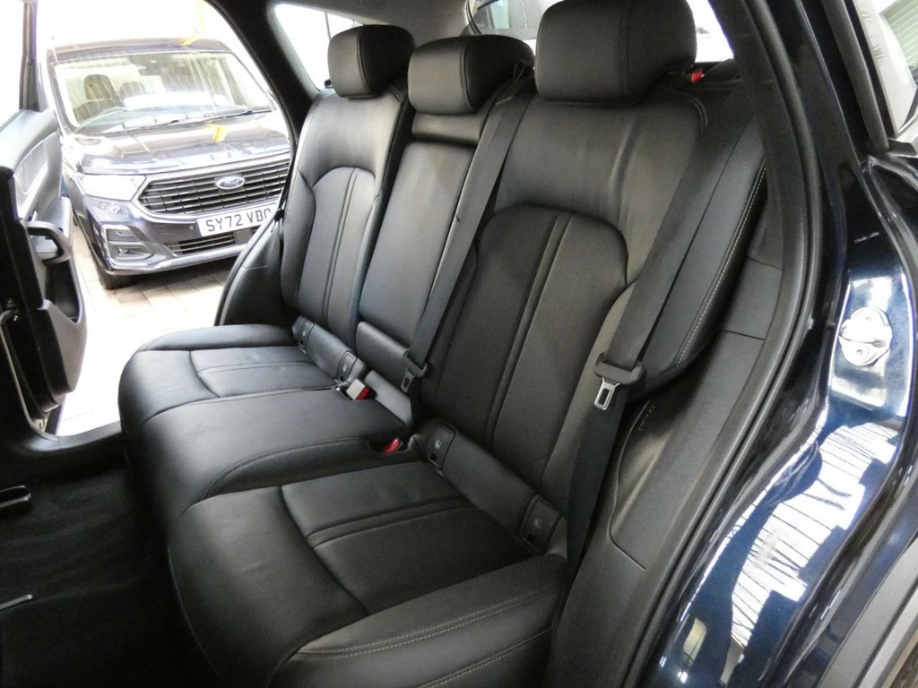 Used Mazda CX-60 2023 for sale - 77659878: Photo 49