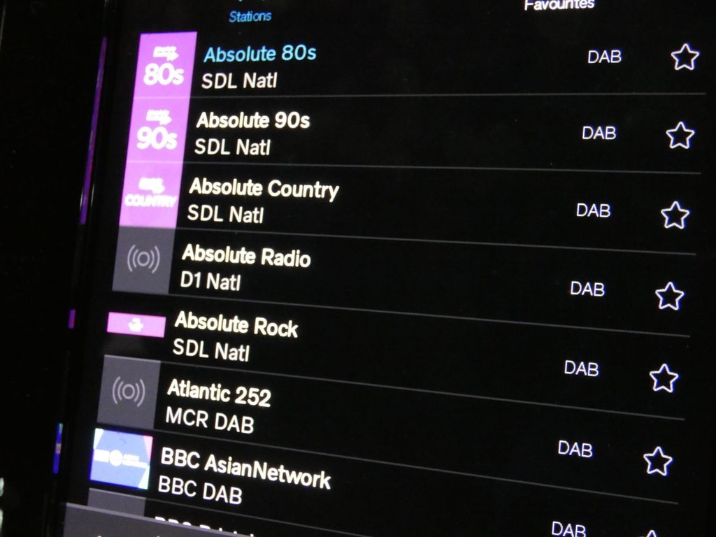 Used Volvo XC40 2022 for sale - 77685253: Photo 41